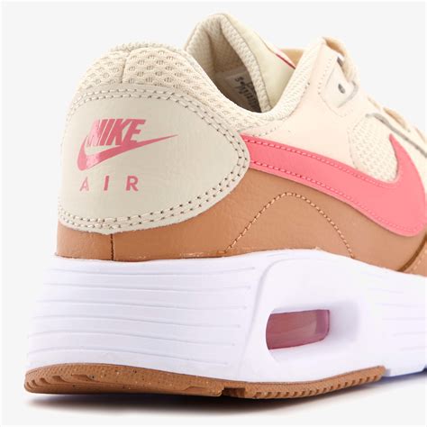 alleen maar nike air max 37 heel goedkoop scapino|Nike Air Max dames sneakers online bestellen .